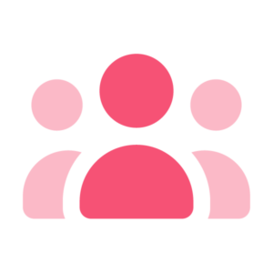 Member Avatar Placeholder